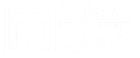 Leland logo